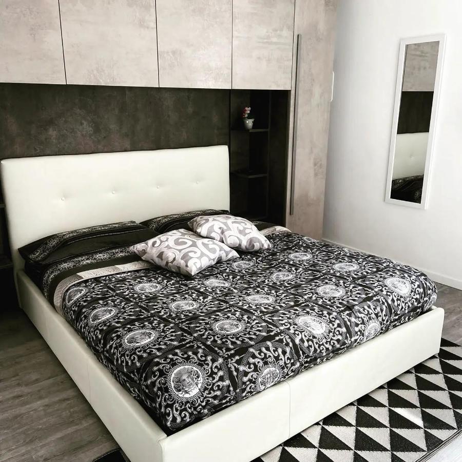 Appartamento Dream House...la casa dei sogni ! Ladispoli Esterno foto