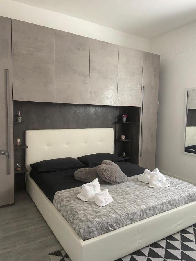 Appartamento Dream House...la casa dei sogni ! Ladispoli Esterno foto